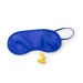 Set masque et bouchons, masque de nuit publicidad