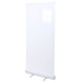 Kakemono Roll Up 85x200cm, kakemono publicidad