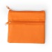 Miniatura del producto Cartera Ralf 3