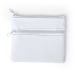 Miniatura del producto Cartera Ralf 5
