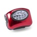 Faro 5 LEDs regalo de empresa