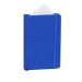 Bloc Notes A6 regalo de empresa