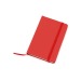 Bloc Notes A6 regalo de empresa