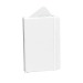 Bloc Notes A6, Carnet à couverture rigide publicidad