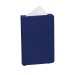 Bloc Notes A6 regalo de empresa