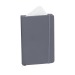 Bloc Notes A6 regalo de empresa