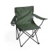 Chaise BONSIX, chaise de camping publicidad