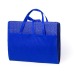 Natte de plage, natte de plage et tapis de plage publicidad