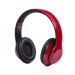 Auriculares LEGOLAX regalo de empresa