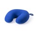 Coussin de voyage, coussin de voyage publicidad
