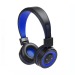 Écouteurs, Casque audio publicidad