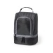 Sac isotherme double compartiment regalo de empresa