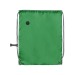Mochila TELNER, bolsa de gimnasio publicidad