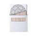 Set Mandala BOLTEX regalo de empresa