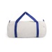 Sac polochon, sac de sport publicidad