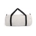 Bolsa polar regalo de empresa