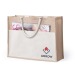 Bolsa CEKON regalo de empresa