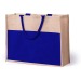 Bolsa CEKON regalo de empresa
