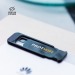 Bloqueur Webcam LACOL regalo de empresa