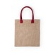 Bolsa KALKUT, Bolsa de compras duradera publicidad