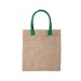 Bolsa KALKUT regalo de empresa