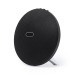 Haut-parleurs, Enceinte promotionnelle publicidad