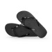 Chanclas SALTI regalo de empresa