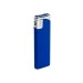Briquet électrique 1er prix, briquet publicidad