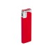 Briquet électrique 1er prix regalo de empresa