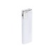 Briquet électrique 1er prix, briquet publicidad