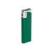 Briquet électrique 1er prix regalo de empresa