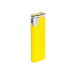 Briquet électrique 1er prix, briquet publicidad