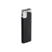 Briquet électrique 1er prix regalo de empresa