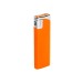 Briquet électrique 1er prix regalo de empresa