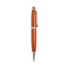Stylet Bille USB SIVART 16GB, stylo usb publicidad