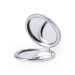 Miroir double, Accessoire de maquillage publicidad
