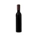 Sacacorchos para botellas de vino, sacacorchos y sommelier publicidad