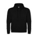 keya" Sudadera con capucha para adulto SWP280, Sudadera publicidad