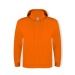 Adulto "keya" Sudadera con capucha + Rack SWZ280 regalo de empresa