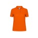 Polo de mujer Color "keya" WPS180 regalo de empresa