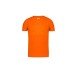 Camiseta para niños Color "keya" YC150 regalo de empresa