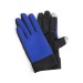 Gants de sport tactiles, Paire de gants publicidad