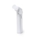 Miniatura del producto Abanico Rociador HENDRY 4