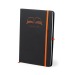 Bloc Notes KEFRON regalo de empresa