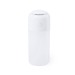 Diffuseur humidificateur lumineux, humidificateur publicidad