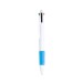 Stylo CLESSIN regalo de empresa