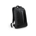 Sac à dos avec voyant lumineux, sac à dos sport publicidad