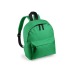 Mochila básica para niños, mochila infantil publicidad