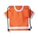 Sac à dos enfant maillot, sac à dos enfant publicidad