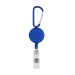 Porte-badge - Bosur, Porte-badge publicidad